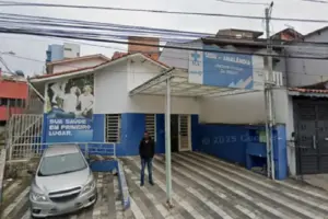 ubs analândia