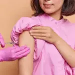 vacinação outubro rosa jandira