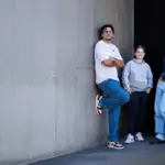 vestibular fatec saúde