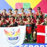 voleibol osasco base