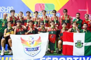 voleibol osasco base